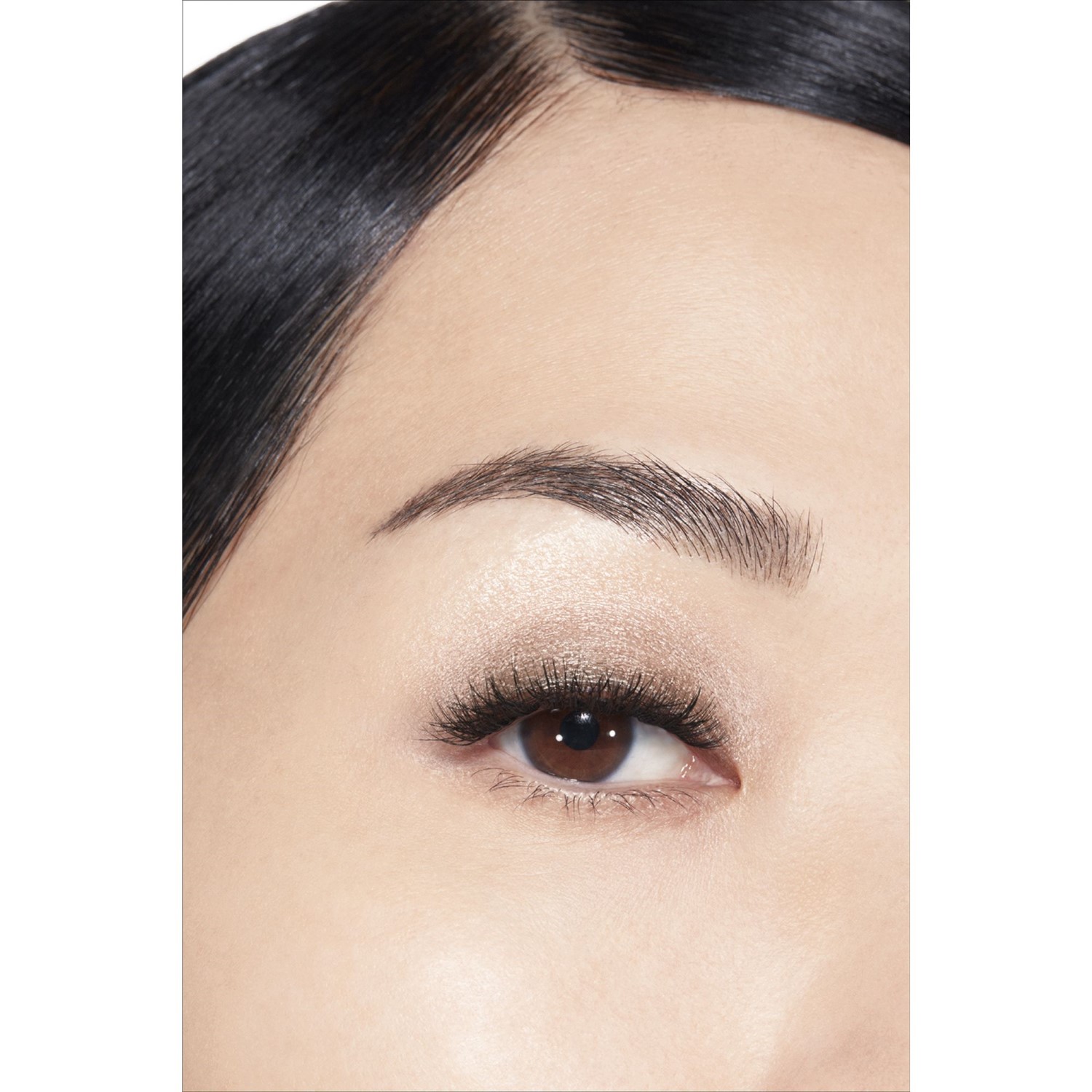 SOMBRA DE OJOS MULTIUSOS DE LARGA DURACIÓN